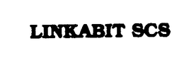 LINKABIT SCS trademark