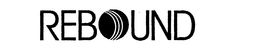 REBOUND trademark