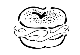 LogoMark trademark