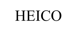 HEICO trademark