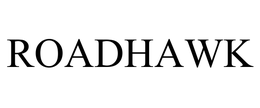 ROADHAWK trademark
