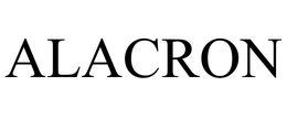 ALACRON trademark