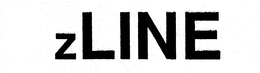 ZLINE trademark