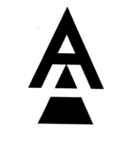 AA trademark