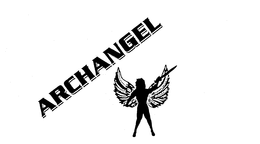 ARCHANGEL trademark