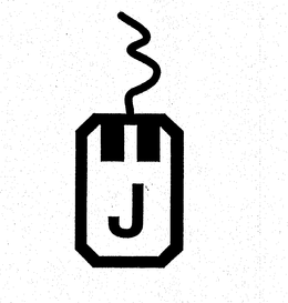 J trademark