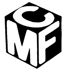 MFC trademark