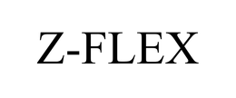 Z-FLEX trademark