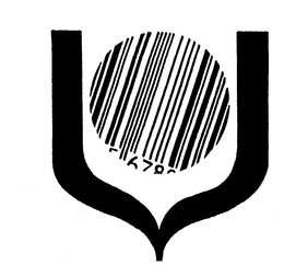U trademark