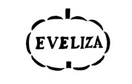 EVELIZA trademark