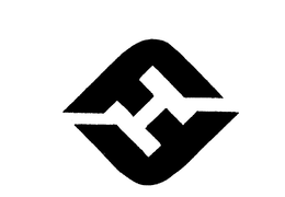 FFH trademark