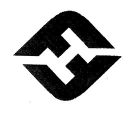 FFH trademark