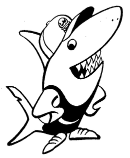 LogoMark trademark