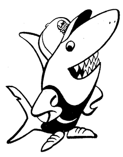 LogoMark trademark