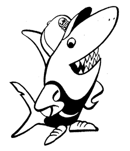 LogoMark trademark