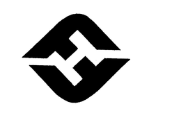 FFH trademark