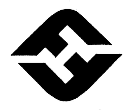FFH trademark