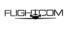 FLIGHTCOM trademark