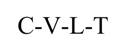 C-V-L-T trademark