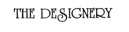 THE DESIGNERY trademark