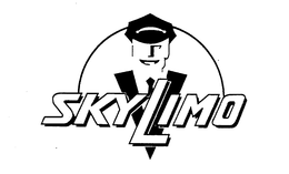 SKYLIMO trademark