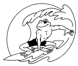 LogoMark trademark
