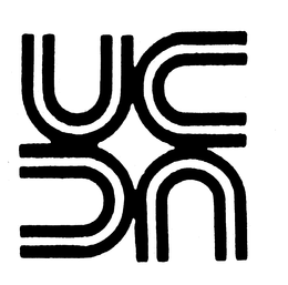 UC trademark