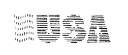 USA trademark