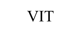 VIT trademark