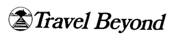 TRAVEL BEYOND trademark