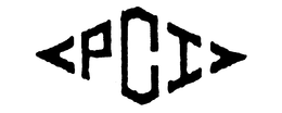 PCI trademark