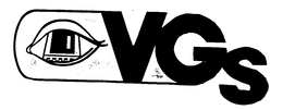 VGS trademark