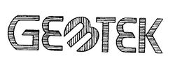 GEMTEK trademark