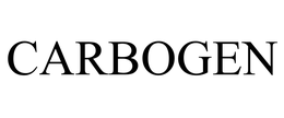 CARBOGEN trademark