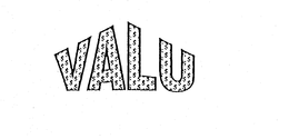 VALU trademark