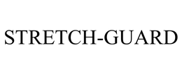 STRETCH-GUARD trademark