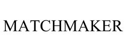 MATCHMAKER trademark
