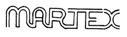 MARTEX trademark