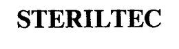 STERILTEC trademark