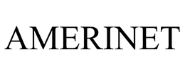 AMERINET trademark