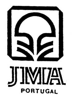 JMA PORTUGAL trademark