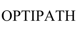 OPTIPATH trademark