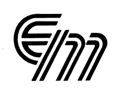 EM trademark