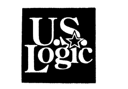 U.S. LOGIC trademark