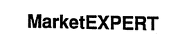 MARKETEXPERT trademark
