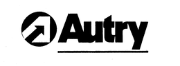 AUTRY trademark