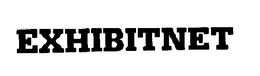 EXHIBITNET trademark