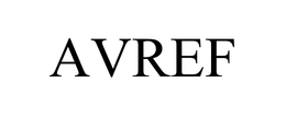 AVREF trademark