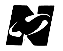 N trademark
