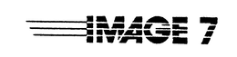 IMAGE 7 trademark